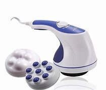 Mainpol Massager