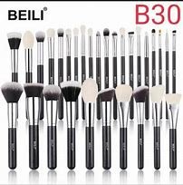 Ethel Beili Brush Set B30