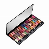 Colours Queen eyeshadow ES 51