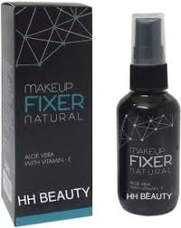 Swiss beauty makeup Fixer 70ml