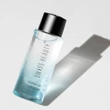 Swiss beauty makeup Remover 50ml