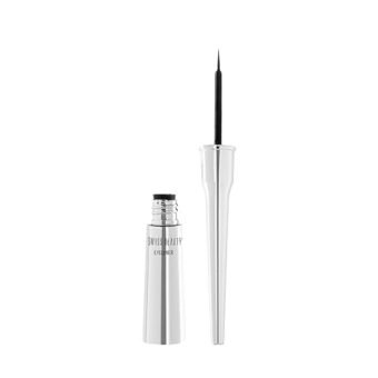 Swiss beauty liquid Eyeliner 4ml