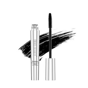 Swiss beauty precision Mascara 8.5ml