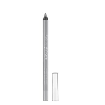 Swiss beauty intense gel kajal 1.2g silver