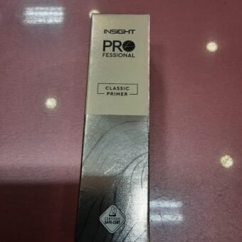 Insight professional classic 30g