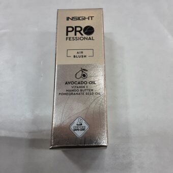 Insight professional air blush stick 7.5g