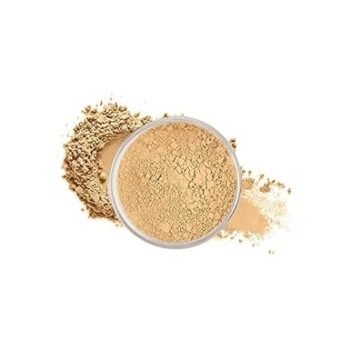 Insight professional loose powder 30g