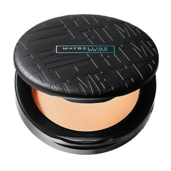 Maybelline fit me matte poreless powder 8g  230