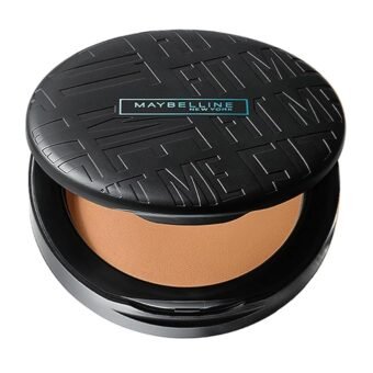 Maybelline fit me matte poreless powder 8g  330