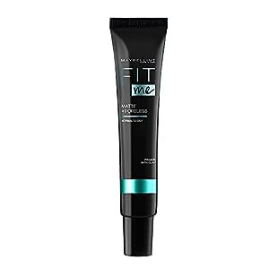 Maybelline fit me matte poreless Primer 30ml