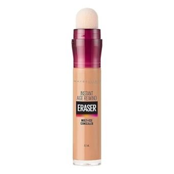 Maybelline eraser concealer 6.0ml