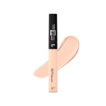 Maybelline fit me concealer 6.8ml  15 fair