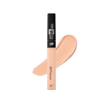 Maybelline fit me concealer 6.8ml 25 medium