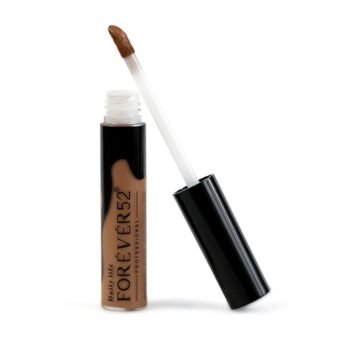 Forever 52 complete coverage concealer 10g Frappuccino 10