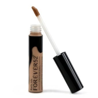 Forever 52 complete coverage concealer 10g piccolo 08