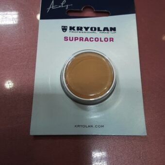 Kryolan supra color 4ml   Fs 22