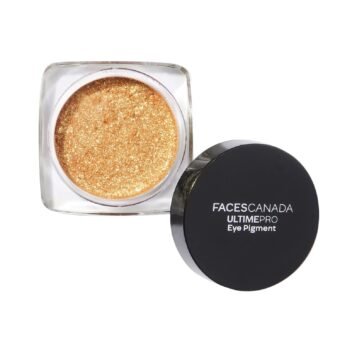 FACES CANADA Ultime Pro Eye Pigment