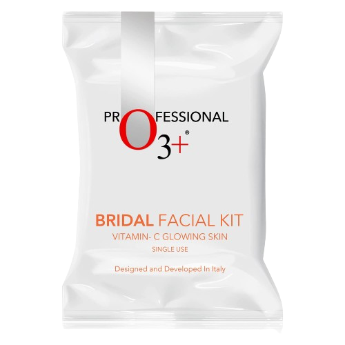 o3-facial-kit