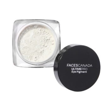 FACES CANADA Ultime Pro Eye Pigment