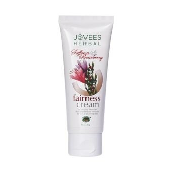 Jovees Herbal Glow Pack Instafair Liquorice