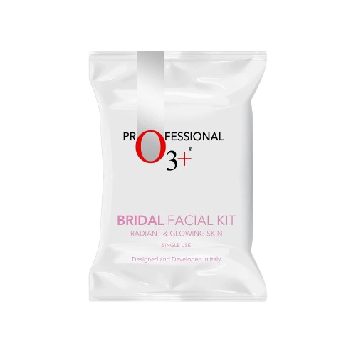 o3-facial-kit