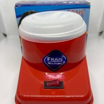 Frais Wax Heater EEX